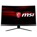 MSI Optix MAG241C 24 inch 144Hz Curved Gaming LED Monitor